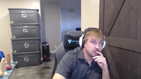 Naughty kinky1 online show from 11/13/25, 09:47