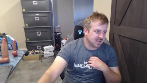 Naughty kinky1 online show from 12/03/25, 06:17