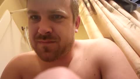 Naughty kinky1 online show from 12/20/25, 05:42