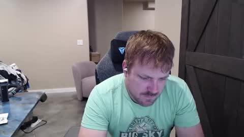 Naughty kinky1 online show from 12/23/25, 02:20