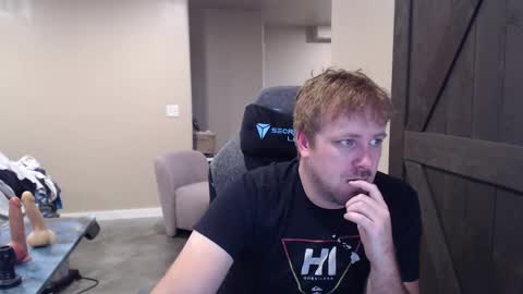 Naughty kinky1 online show from 01/08/26, 05:04