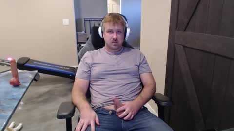 Naughty kinky1 online show from 02/12/26, 08:15