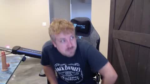 Naughty kinky1 online show from 02/13/26, 04:58