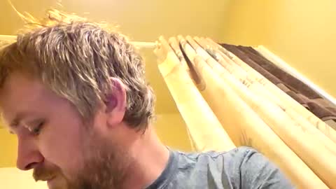 Naughty kinky1 online show from 03/14/26, 05:18