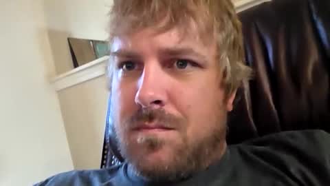 Naughty kinky1 online show from 03/26/26, 04:45