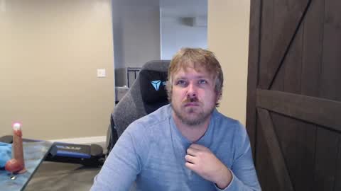 Naughty kinky1 online show from 03/31/26, 05:35