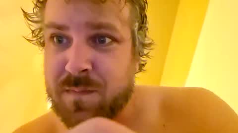 Naughty kinky1 online show from 04/03/26, 03:10