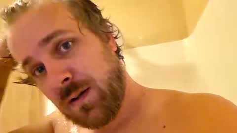 Naughty kinky1 online show from 04/06/26, 08:21