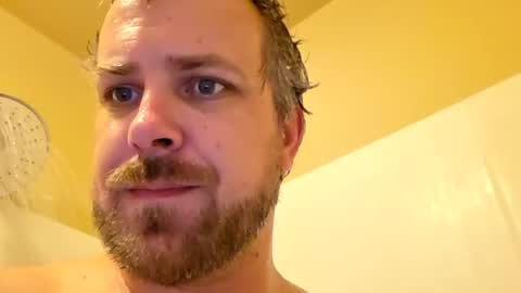 Naughty kinky1 online show from 04/11/26, 02:43