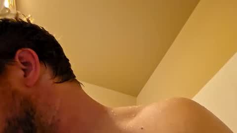 Naughty kinky1 online show from 04/17/26, 02:53