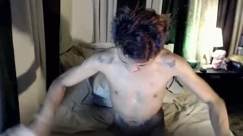 Kirk online show from 01/10/26, 10:50