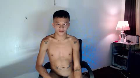 Kirk online show from 03/03/26, 11:27