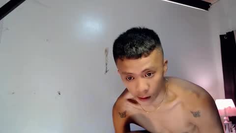 Kirk online show from 03/04/26, 04:29