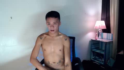 Kirk online show from 03/11/26, 06:25