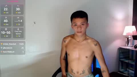 Kirk online show from 03/17/26, 06:55