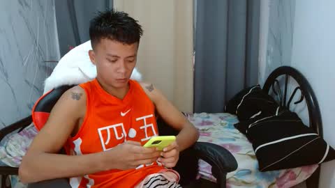 Kirk online show from 04/16/26, 10:49