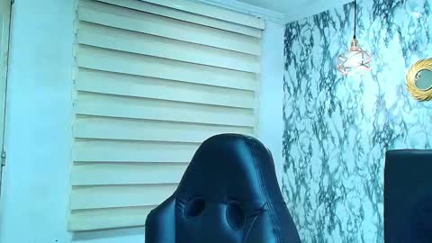 Kitten online show from 02/25/25, 11:30