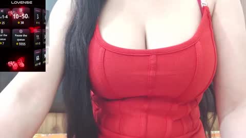 riya online show from 12/03/24, 04:28