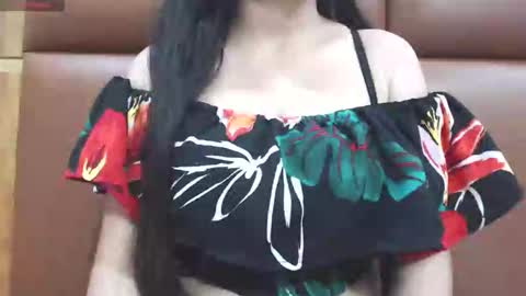 riya online show from 09/21/25, 05:58