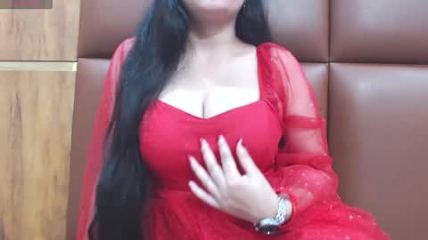 riya online show from 09/23/25, 05:38