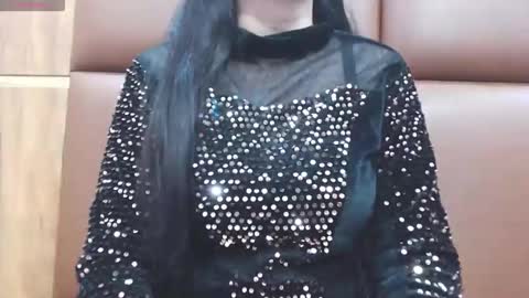 Snapshot of naughty_love489696 chatting on 11/11/25, 05:46 riya online show from 11/11/25, 05:46