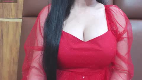 riya online show from 03/31/26, 05:35