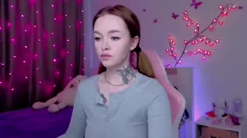 Snapshot of naughty_mablee chatting on 09/22/25, 12:56 Mable online show from 09/22/25, 12:56