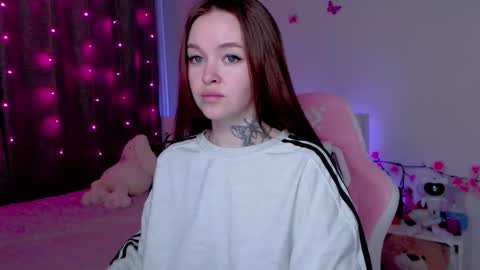 Mable online show from 11/07/25, 01:27