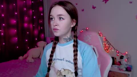 Mable online show from 11/12/25, 12:44