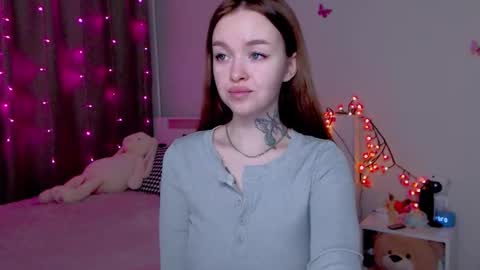 Mable online show from 11/24/25, 12:21