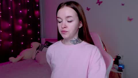 Mable online show from 11/28/25, 12:46