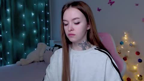 Mable online show from 12/23/25, 01:36