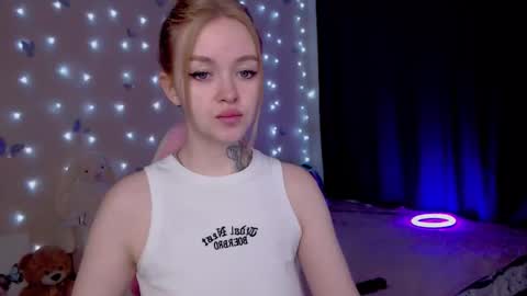 Mable online show from 02/22/26, 03:07