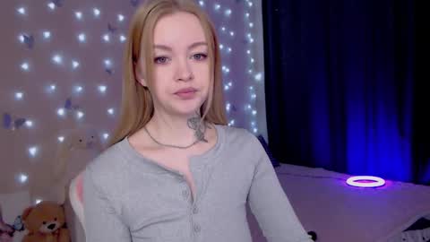 Mable online show from 02/25/26, 01:26