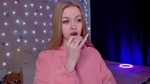 Mable online show from 02/28/26, 12:44