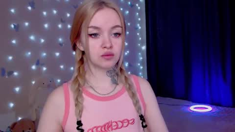 Mable online show from 03/07/26, 01:13