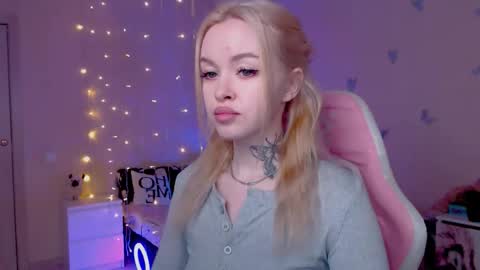 Mable online show from 04/05/26, 01:14