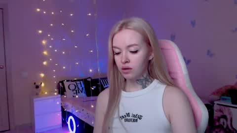 Mable online show from 04/08/26, 01:16