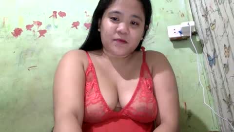 naughty_mariax online show from 01/09/25, 09:37