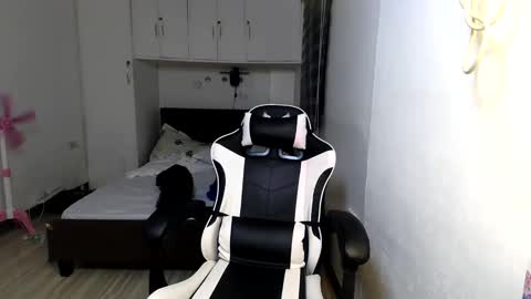 Maria online show from 01/31/26, 07:11