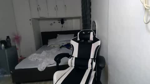 Maria online show from 03/20/26, 11:15