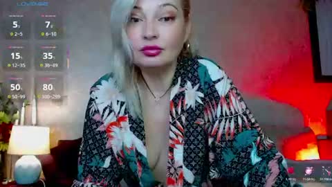 Snapshot of naughty_milena chatting on 06/10/26, 07:24 Milena online show from 06/10/26, 07:24