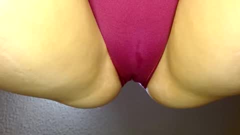 Naughty Nerds online show from 03/24/26, 02:27