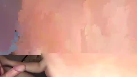 Snapshot of naughty_night_owl chatting on 12/15/25, 05:44 Naughty Night Owl online show from 12/15/25, 05:44