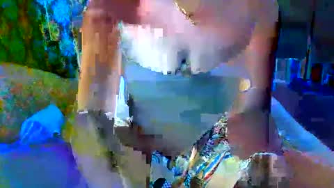 Snapshot of naughty_nilla chatting on 10/03/25, 06:38 naughty_nilla online show from 10/03/25, 06:38