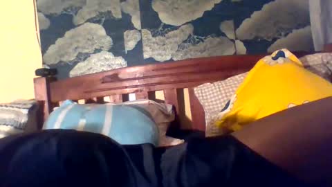 Snapshot of naughty_nova20 chatting on 03/02/26, 08:04 nova online show from 03/02/26, 08:04