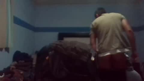 naughty_pal69 online show from 02/28/25, 06:10