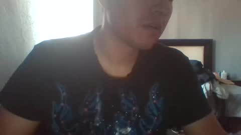 naughty_pal69 online show from 09/14/25, 09:47