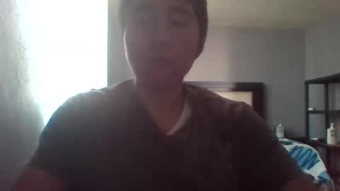 naughty_pal69 online show from 10/19/25, 07:47