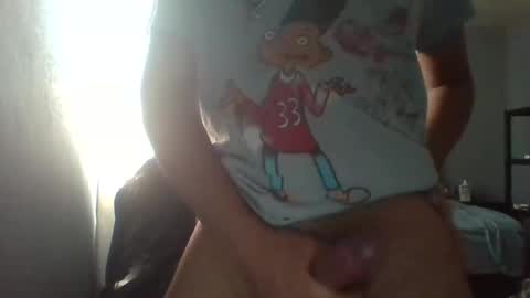 naughty_pal69 online show from 10/28/25, 05:26